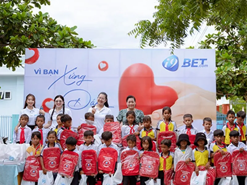 Hình ảnh minh họa phần Câu Hỏi Thường Gặp