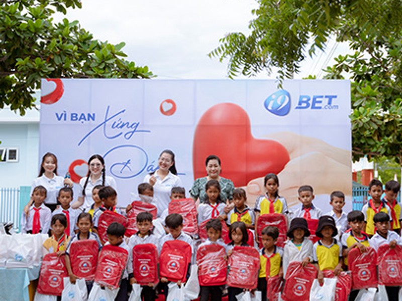 Lợi ích của tài nguyên Thabet88