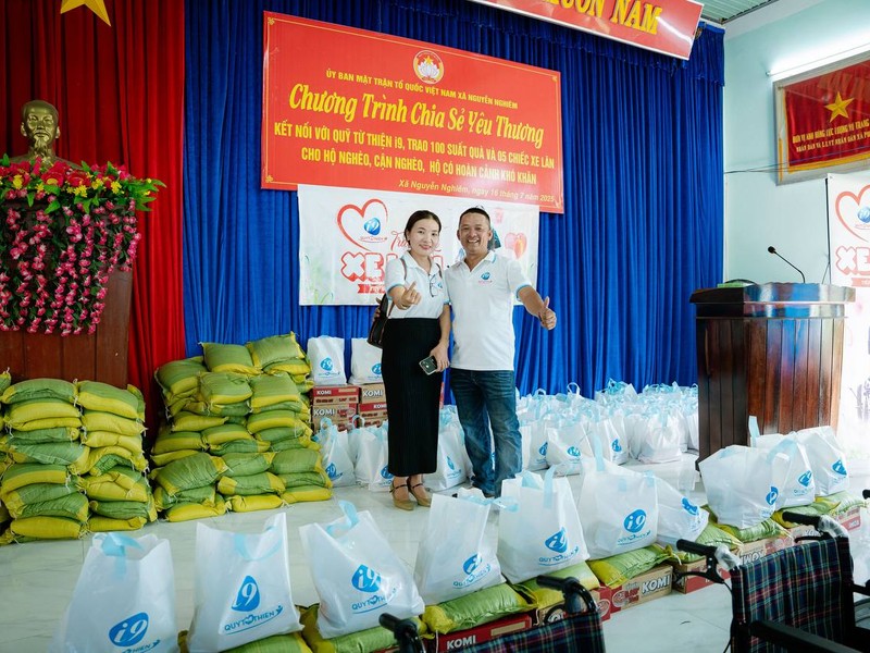 Chính sách cá cược có trách nhiệm Thabet