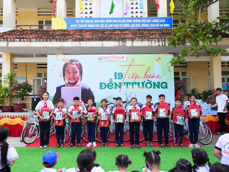 Hình ảnh nâng cao nhận thức về vấn đề cờ bạc và các nguồn hỗ trợ có sẵn tại Thabet88.