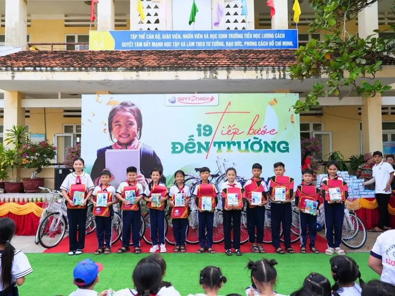 Giải đáp thắc mắc đăng nhập Tha Bet