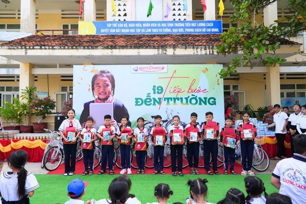 Hình ảnh minh họa tầm quan trọng của hướng dẫn