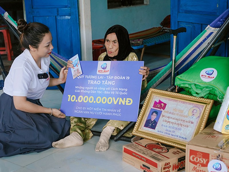 Đội ngũ hỗ trợ khách hàng của Thabet88 sẵn sàng giải đáp thắc mắc về GDPR