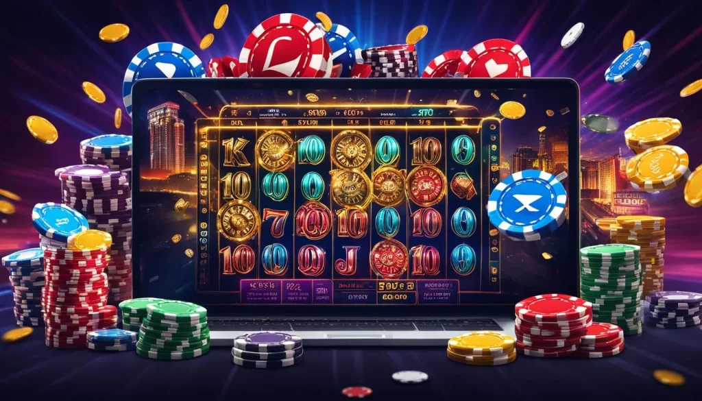 thabet88 bắn cá trực tuyến