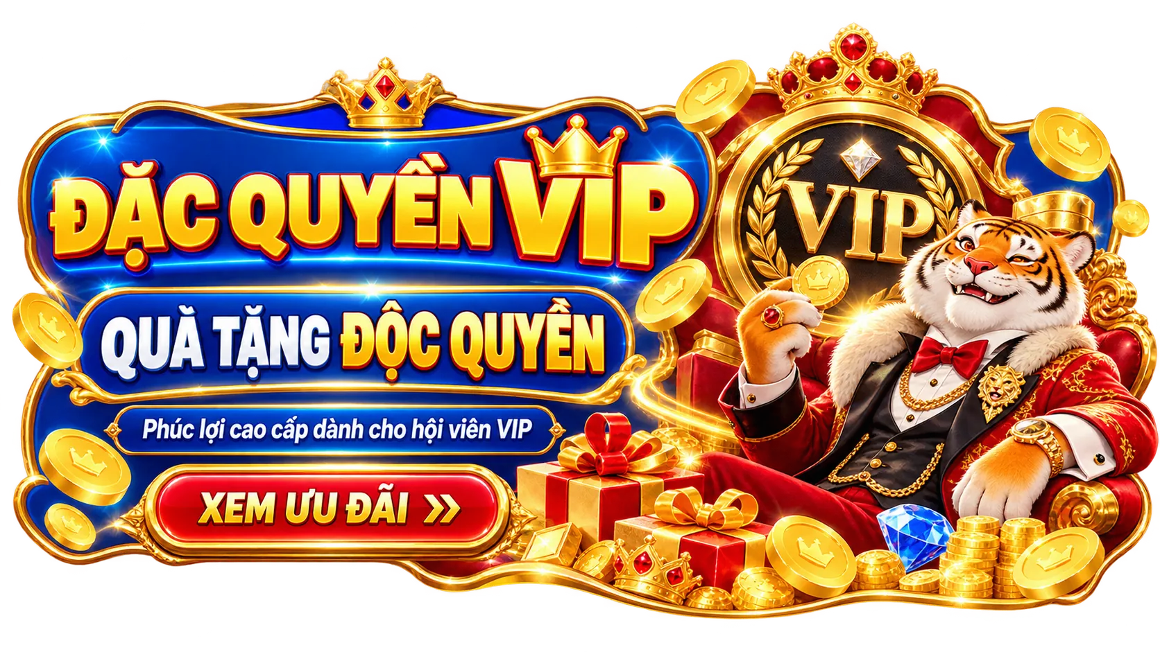 thabet88 bóng đá trực tuyến