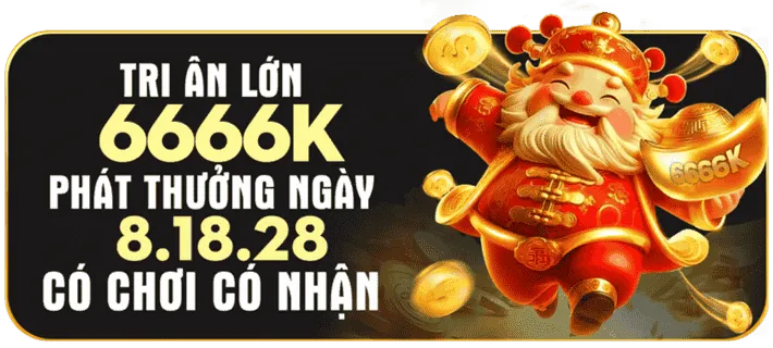 Khuyến mãi 188K Thabet88