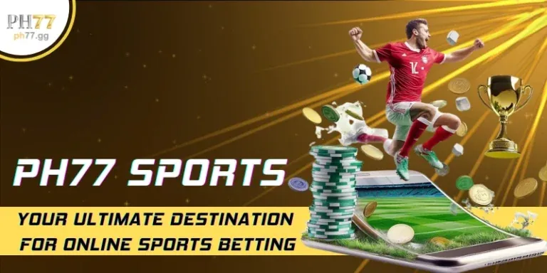 Kho game Slots và Casino Live phong phú tại thabet88