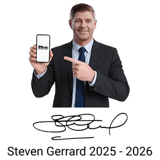 Giao diện ứng dụng Thabet88 trên điện thoại di động