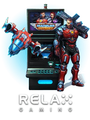 Mẹo và lưu ý khi chơi tại Thabet88