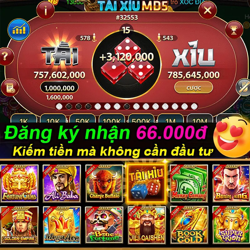 Trải nghiệm Live Casino tại thabet88