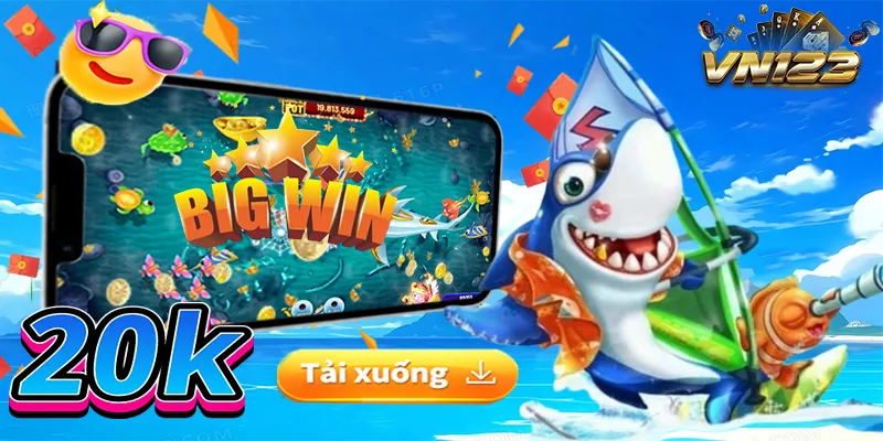 Cá cược Thể thao 8xbet