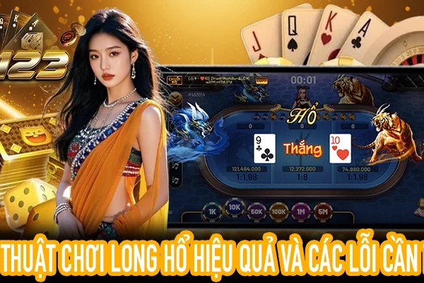 Tay cầm chơi game và màn hình, biểu tượng cá cược e-sports
