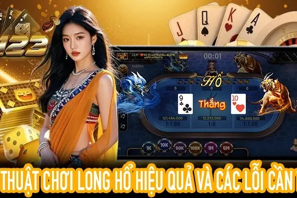 Tay cầm chơi game và màn hình, biểu tượng cá cược e-sports