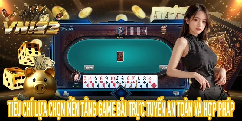 Bắn Cá V9BET