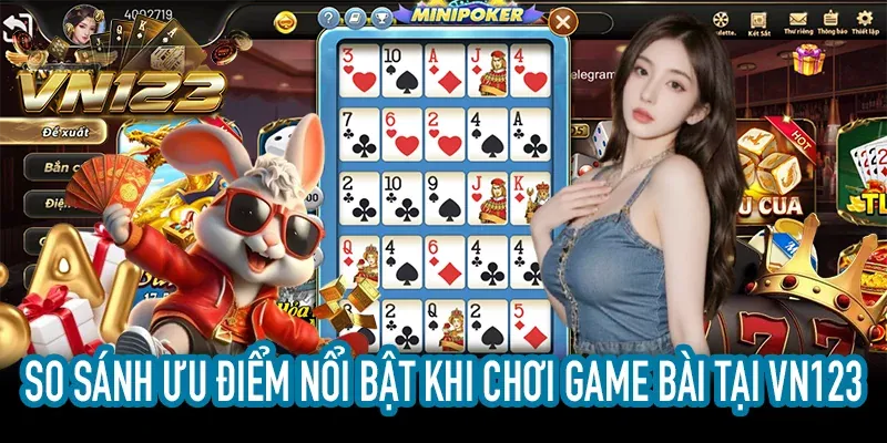 Xổ Số & Lô Đề online tại BJ88 Live