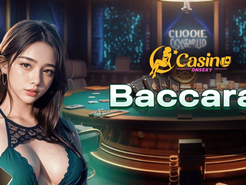 Casino Trực Tuyến Thabet