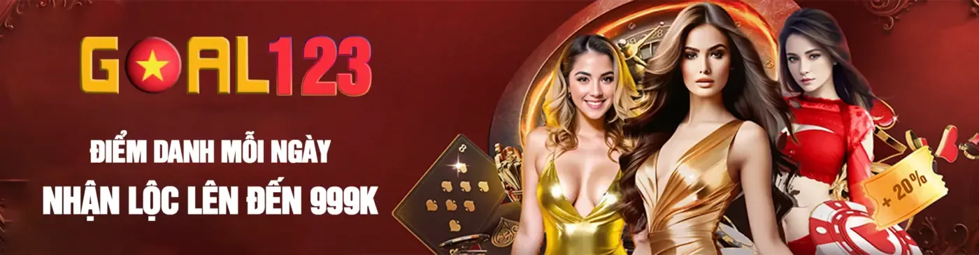 Casino Thabet88 Ưu Đãi Hấp Dẫn 2026