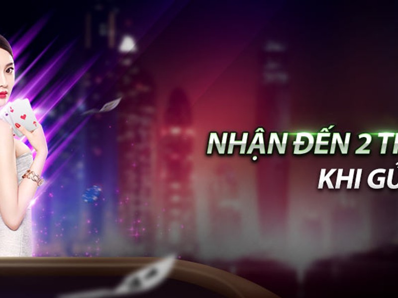 Khuyến mãi nạp lại hàng ngày cho E-sports