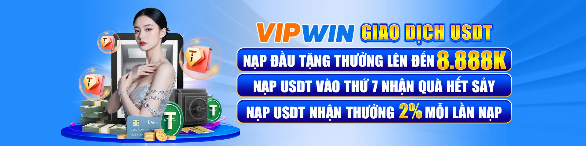 Hình ảnh các ngôn ngữ và phương thức thanh toán của Thabet88