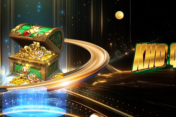 Thabet88 quà tặng chào mừng