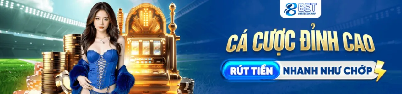 Bet789 Link Chính Thức 2026 - Banner Khuyến Mãi Lớn