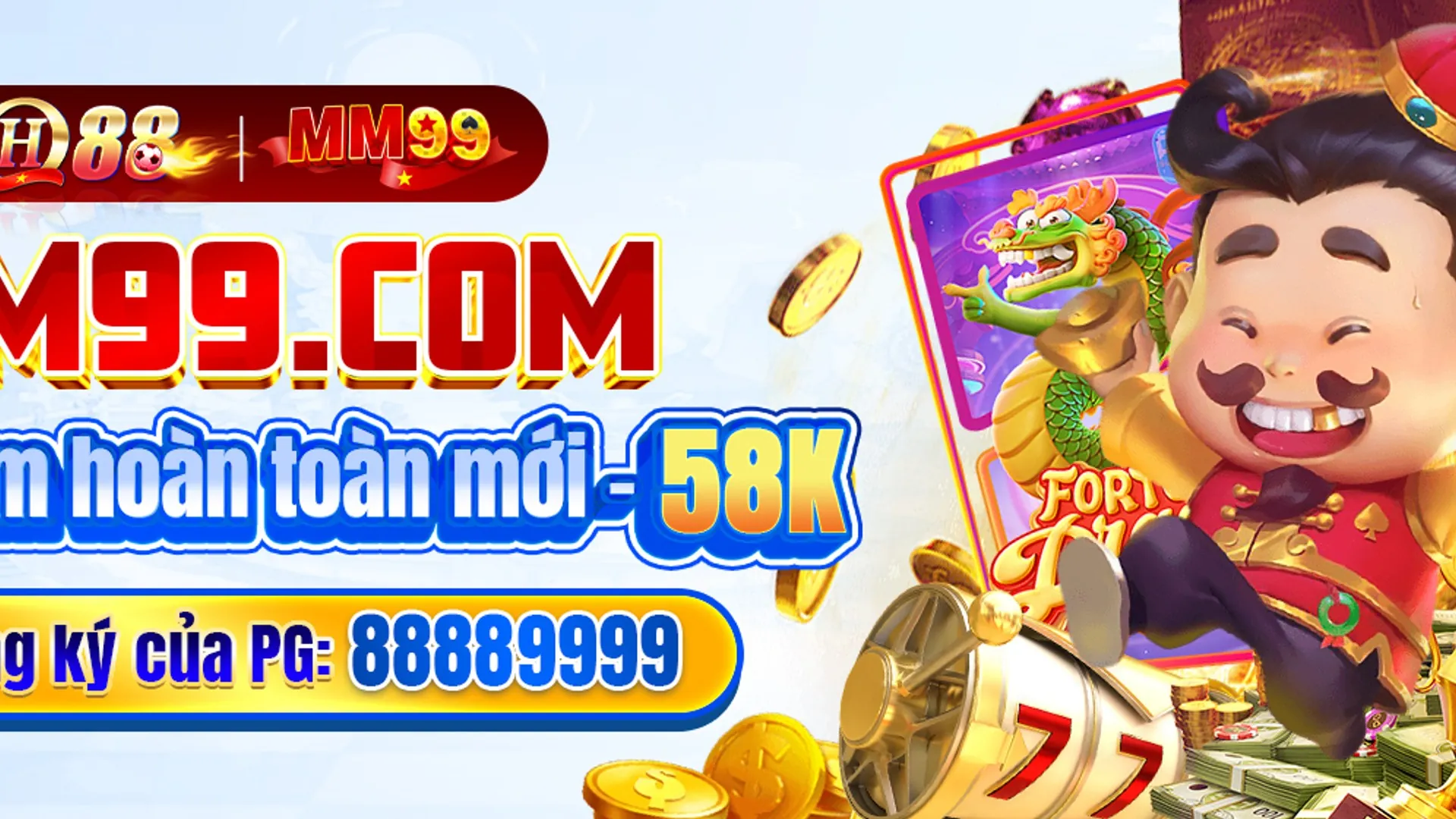 Các trò chơi slot đa dạng và hấp dẫn tại Thabet88