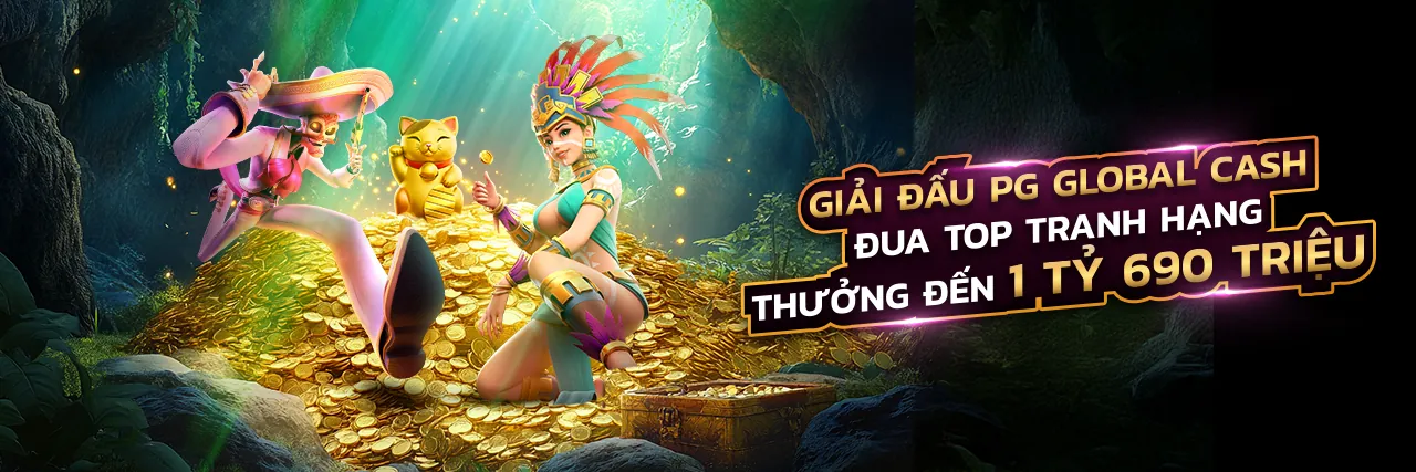 Banner V9BET - Link Đăng Nhập Chính Thức 2026