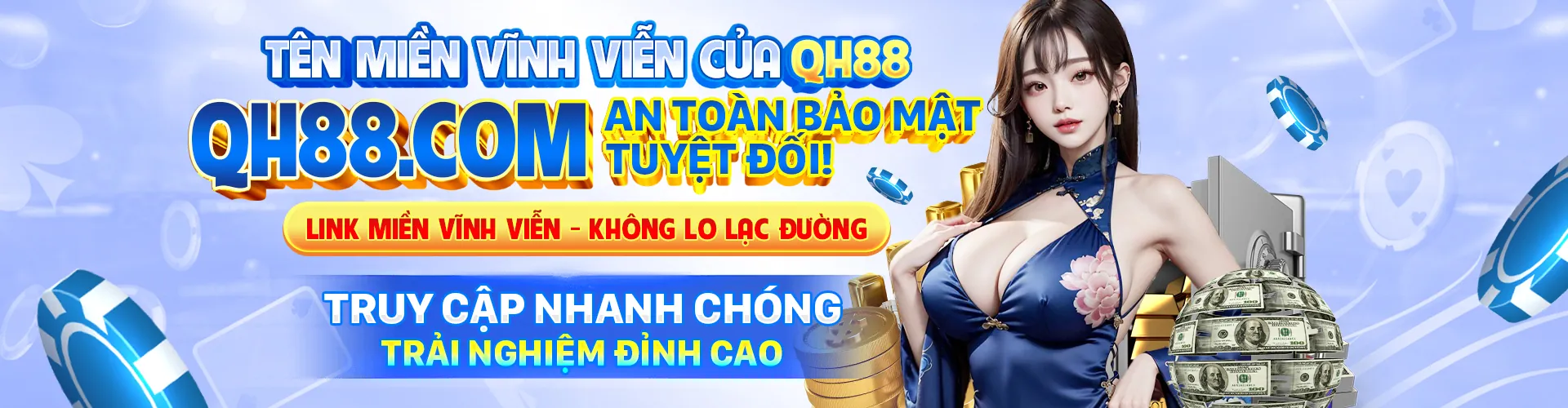 Hình ảnh minh họa tính bảo mật và uy tín của Thabet88