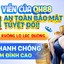 Biểu tượng bảo mật và an toàn dữ liệu