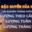 Huy hiệu VIP Đồng thabet88