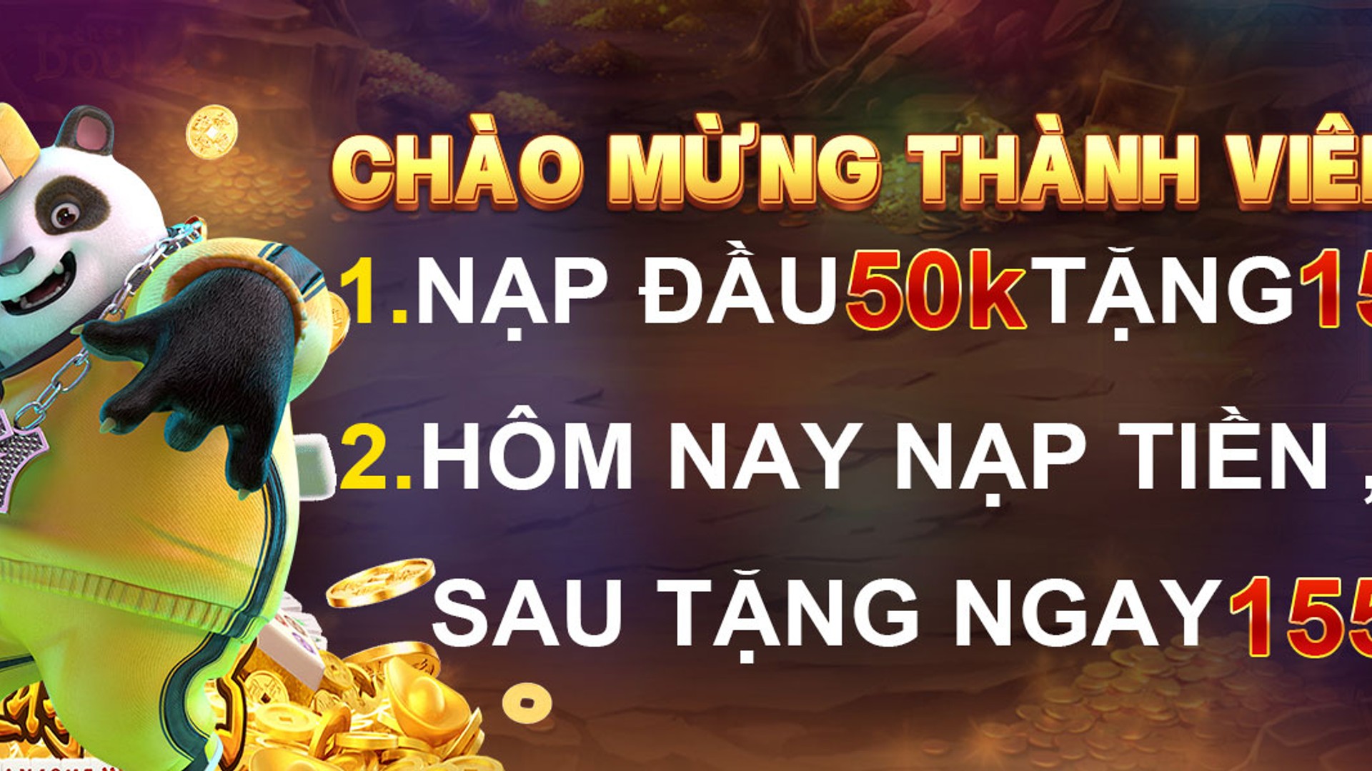 Thabet88 ưu đãi đăng ký thành viên mới