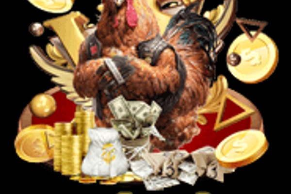 Tỷ lệ hoàn trả ưu đãi