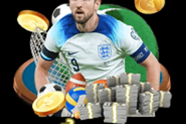 Anh Tuấn vui mừng sau chiến thắng cá cược thể thao tại Thabet88