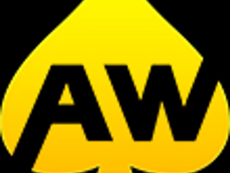 Hình ảnh minh họa câu hỏi thường gặp về thabet88