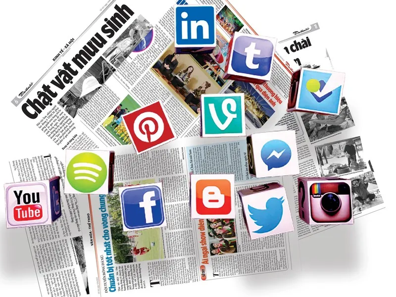 Hình ảnh minh họa tầm nhìn tương lai của Thabet88, phát triển cùng cộng đồng