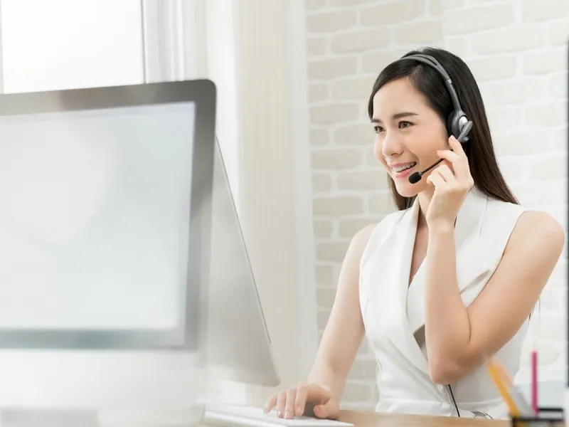 Hình ảnh gửi email hỗ trợ đến thabet