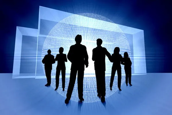 Khái niệm cá cược có trách nhiệm, nhấn mạnh sự an toàn và phúc lợi của người chơi tại Thabet88.