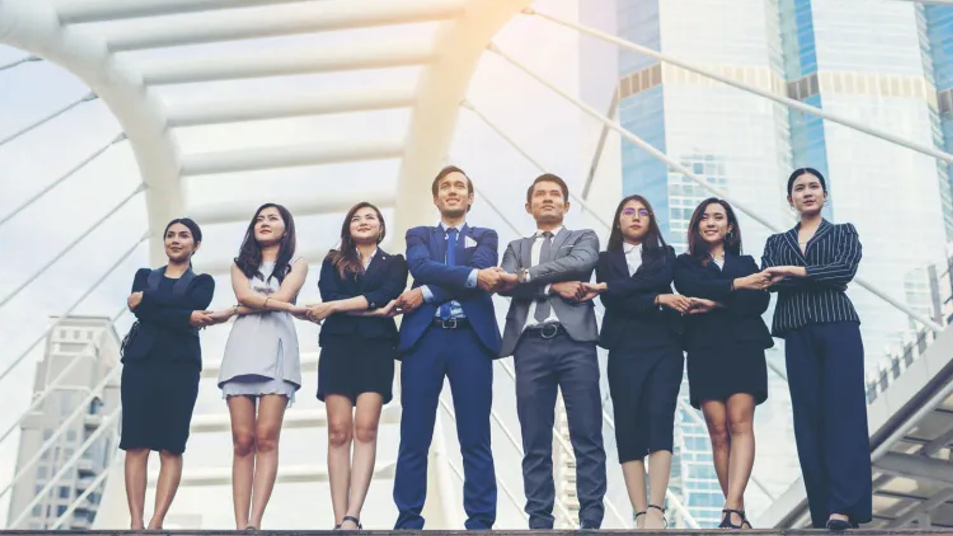 Hình ảnh minh họa chính sách cá cược có trách nhiệm của Thabet88, thể hiện sự an toàn và hỗ trợ người chơi.