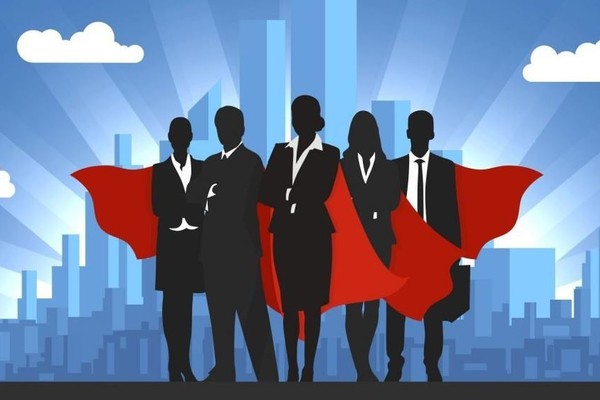 Cá cược có trách nhiệm tại Thabet88