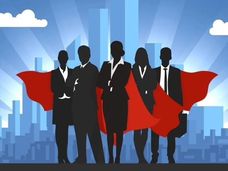 Cờ bạc có trách nhiệm Thabet88