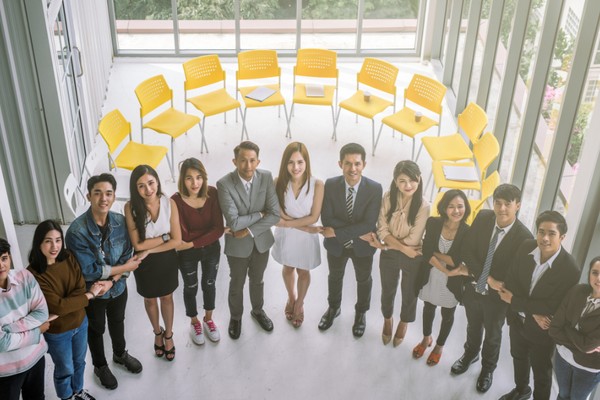 Thabet88 thúc đẩy cá cược có trách nhiệm và bảo vệ người chơi