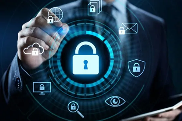 Tường lửa và hệ thống phát hiện xâm nhập