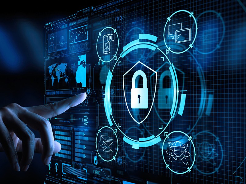 Quản lý các loại cookie trên nền tảng Thabet88