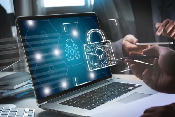 Cập nhật công nghệ thường xuyên