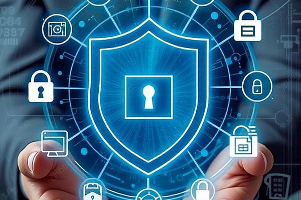 Tài khoản tách biệt