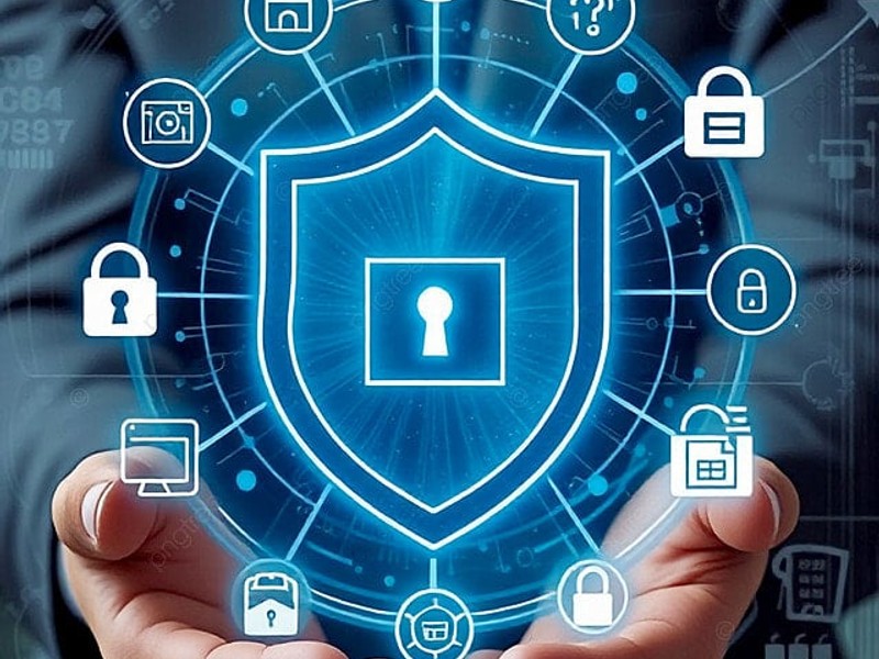 Minh họa cách Thabet88 sử dụng dữ liệu để cải thiện trải nghiệm người dùng