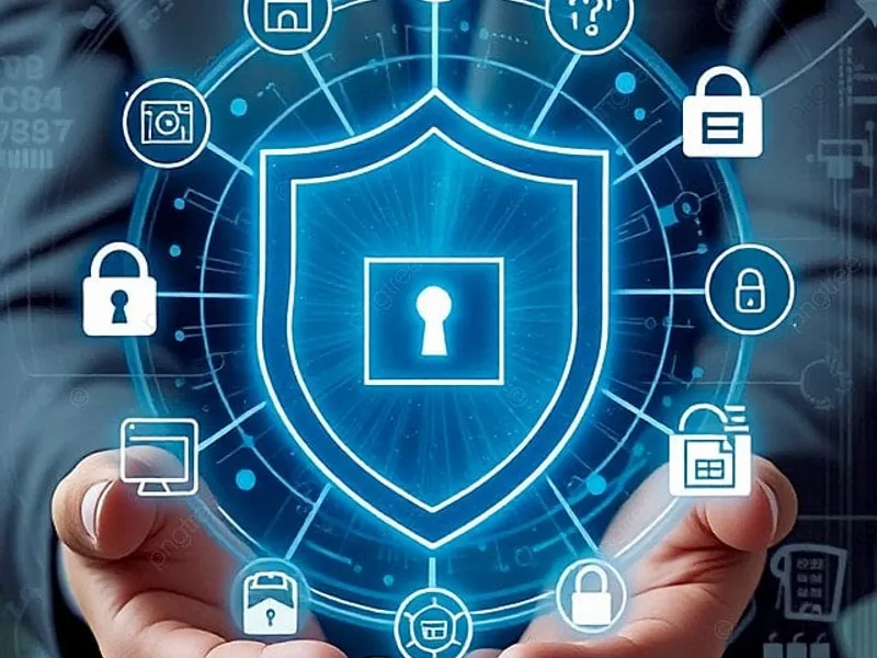 Minh họa cách Thabet88 sử dụng dữ liệu để cải thiện trải nghiệm người dùng