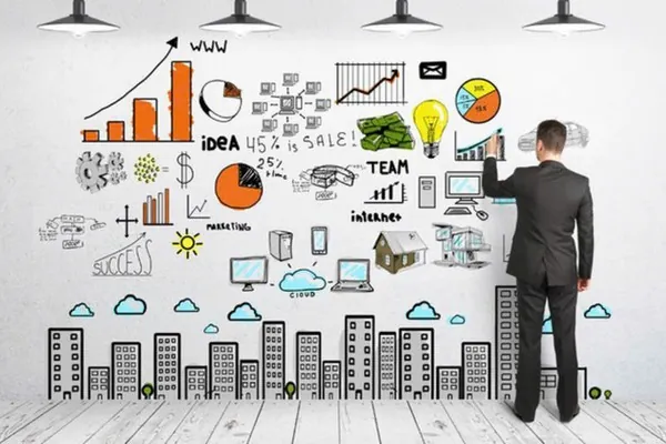 Chiến thuật và phân tích chuyên sâu các trận đấu bóng rổ