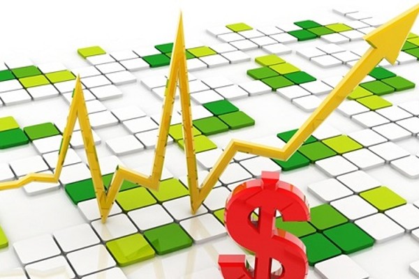 Kiểm soát dữ liệu cá nhân