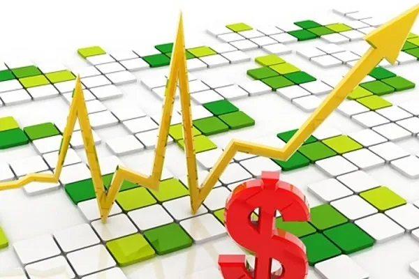 Kiểm soát dữ liệu cá nhân